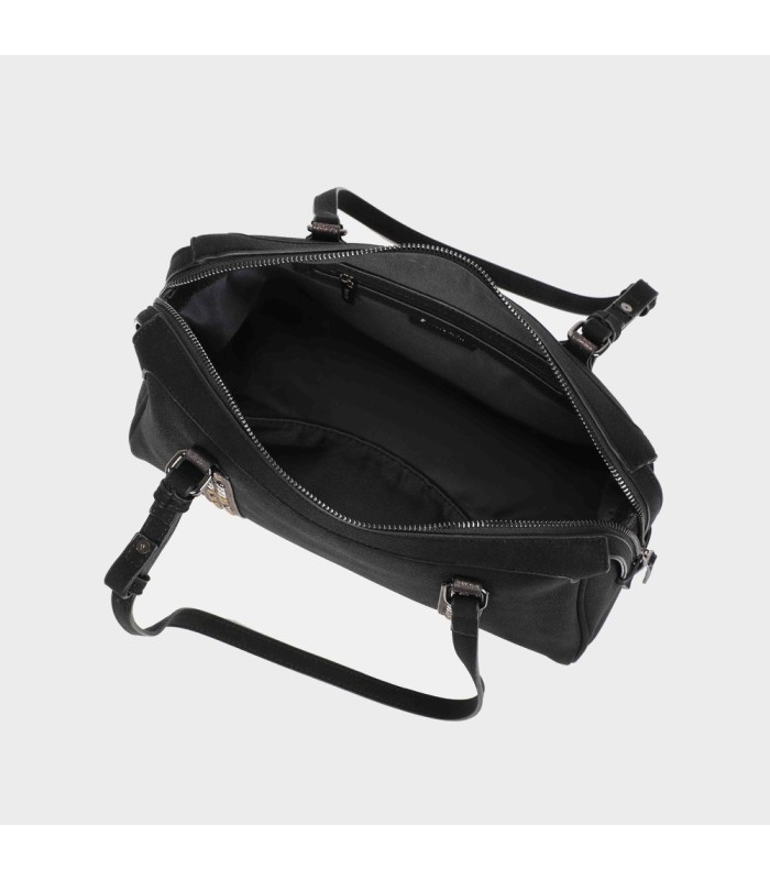 BOLSO BINNARI 21251 